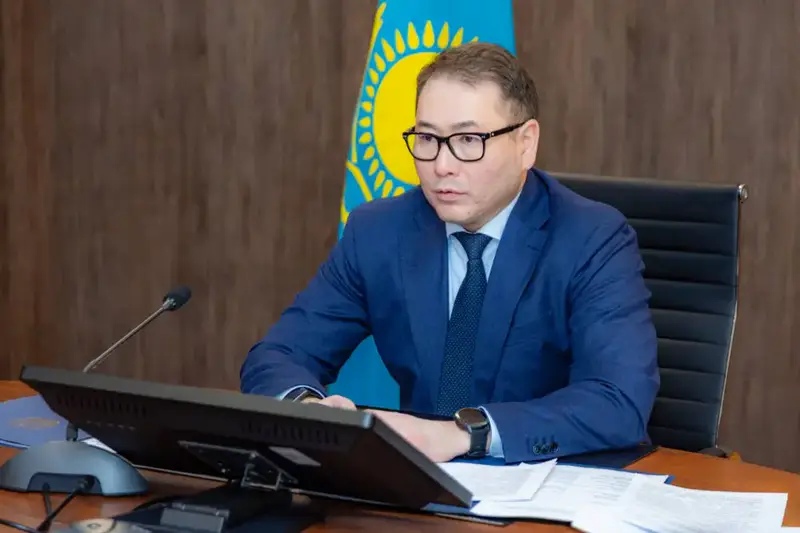 В минторговли представили обновлённый пакет мер для стабилизации продовольственного рынка (4)