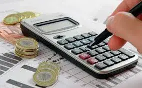 Кто ответит за налоговые долги при ликвидации? Павлодаре