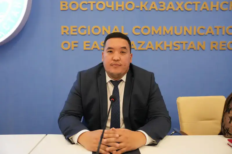 В ВКО запущена программа льготного кредитования под 7% для поддержки предпринимательства и развития региональных проектов. Павлодаре