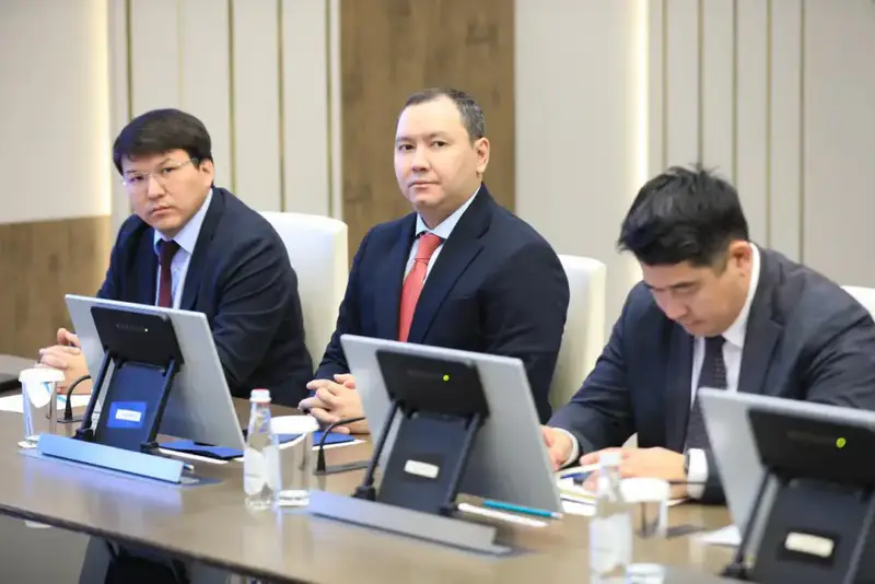 В области проводится оцифровка библиотек, архивов и музеев (3)