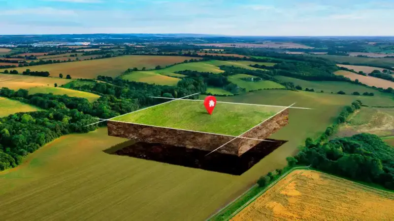 Возврат 2 млн га неиспользуемых земель в государственную собственность как шаг к улучшению управления земельными ресурсами в Казахстане Павлодаре