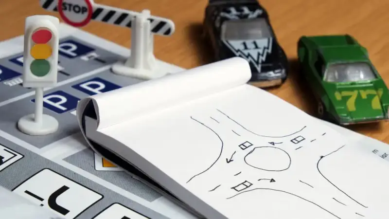 Возрождение лицензирования автошкол в Казахстане: как новые меры МВД повлияют на качество обучения и безопасность на дорогах Павлодаре