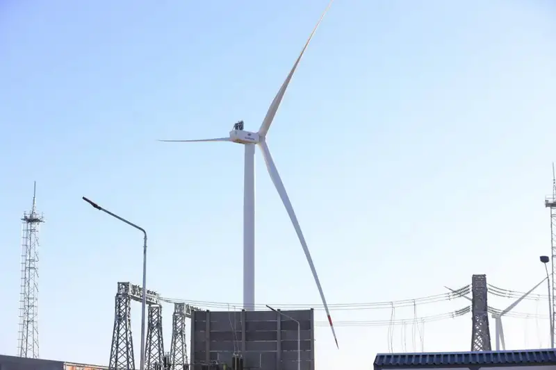 Инвестиции в экономику Актюбинской области за 10 месяцев 2025 года достигли 890 млрд тенге, что способствовало росту и созданию новых объектов. Павлодаре