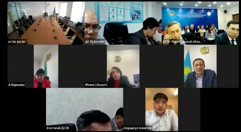 Разъяснены вопросы информационной безопасности и противодействия коррупции (2)