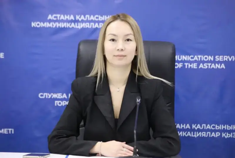 Астана отмечает Всемирный день борьбы со СПИДом Павлодаре