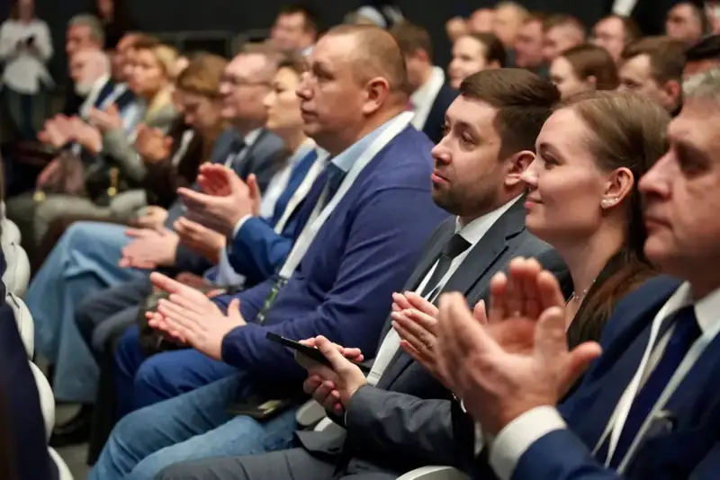 Айдарбек Сапаров в Москве рассказал о стратегии Казахстана по борьбе с глобальными биологическими угрозами (2)