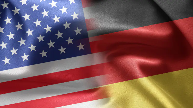 Социальные аспекты не выявлены в предоставленном тексте. Павлодаре