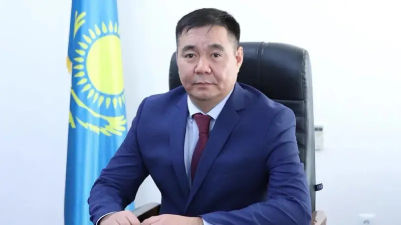 Акимы на дороге: от власти к ответственности за алкоголь Павлодаре