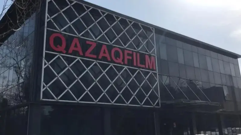Казахстанское кино: миллиарды, новые рынки, прокат, российские и западные релизы Павлодаре