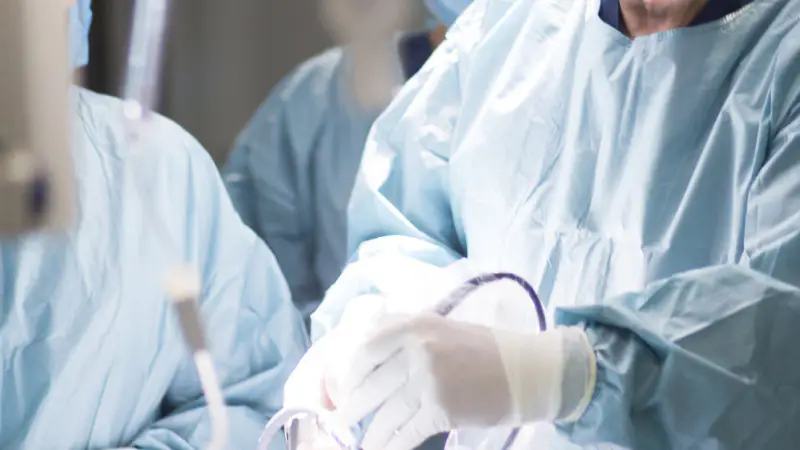 Трагедия в Казахстане: 44-летний мужчина скончался после процедуры ФГДС Павлодаре