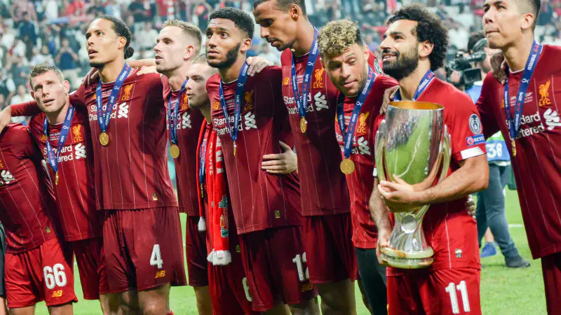 Клопп на горизонте: Ливерпуль может вернуть немецкого тренера в случае увольнения Слота Павлодаре