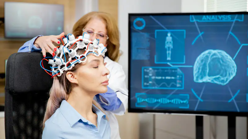 Исследование из Китая: Люди склонны верить в ложь, если видят в этом выгоду Павлодаре