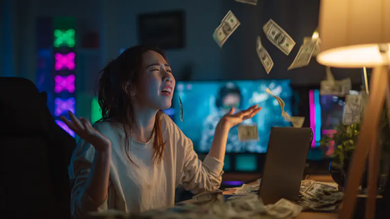 Финансовая измена: как доверие в семье обернулось разводом и потерей накоплений Павлодаре