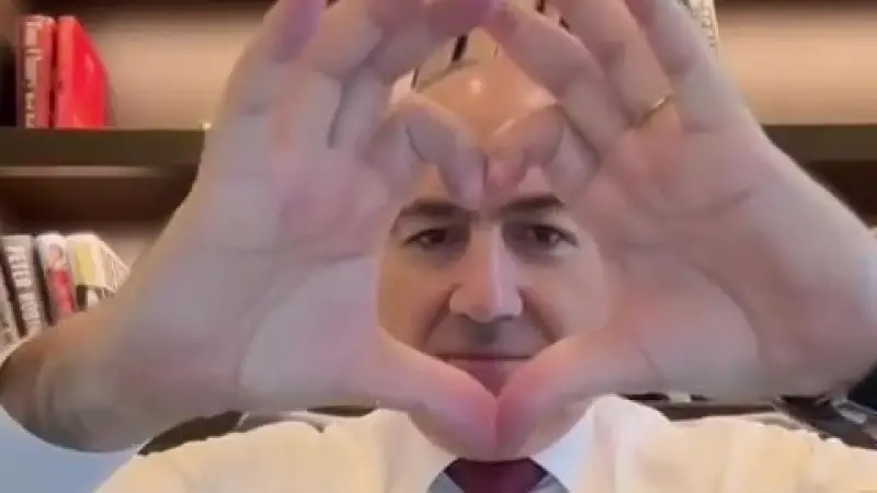 Казахстанский министр о "вайбе" Пашиняна: "Ветер перемен дует с армянской стороны" Павлодаре