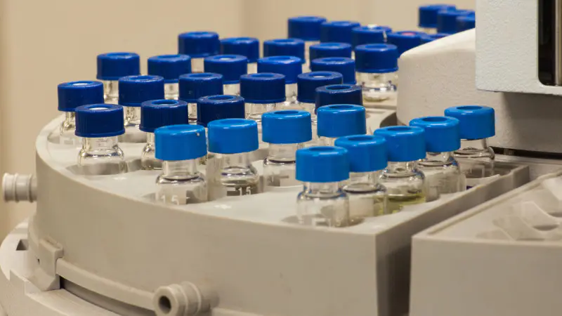 Общественник Дидар Смагулов обращается в посольство США с обвинениями в коррупции в Минздраве, поднимая вопросы о прозрачности закупок вакцин Павлодаре