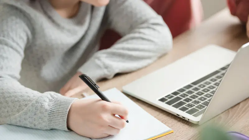 Удаленное обучение в Костанайской области: 74 класса перешли на онлайн-формат Павлодаре