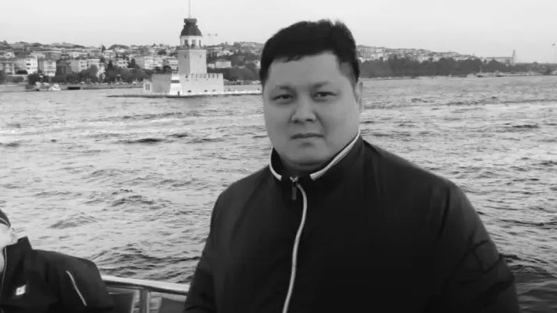 Смерть после укола в колено: родственники обвиняют врачей в трагедии казахстанца Павлодаре