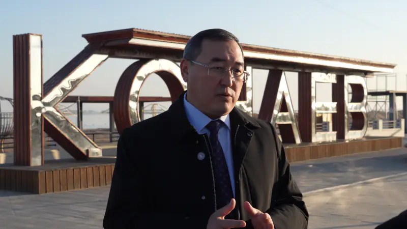 Тени прошлого: как трагедии в Алматинской области освещают темные уголки системы воспитания и власти Павлодаре