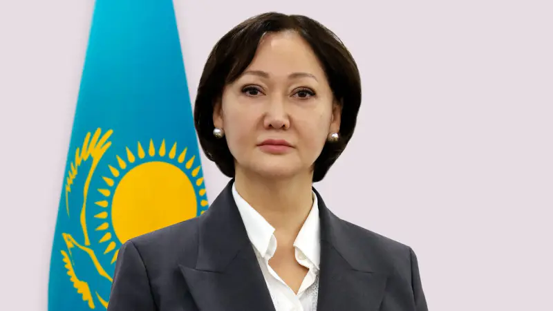 От терапевта до вице-министра: новый курс здравоохранения Павлодаре