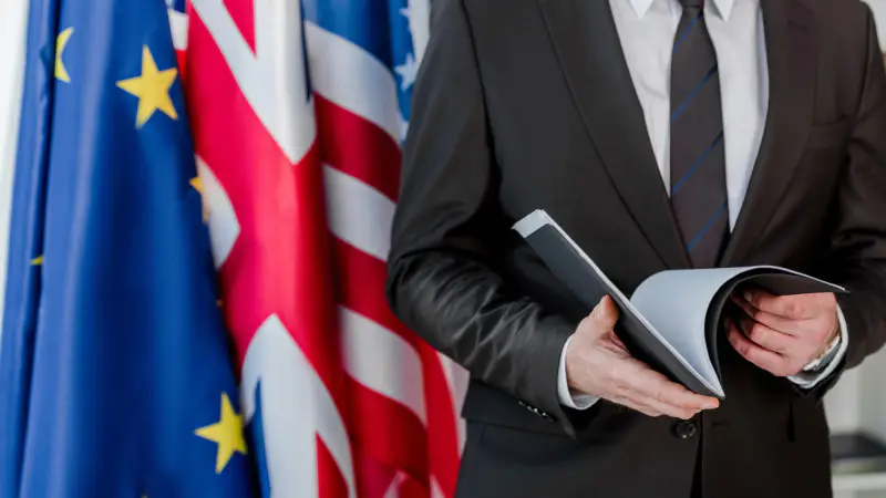 Мирные переговоры по Украине стартовали в Женеве с участием европейских столиц Павлодаре