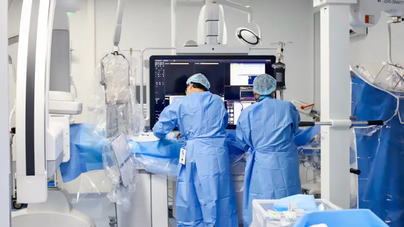 Зарплатный лабиринт: как врачи Казахстана ищут выход из финансовых теней Павлодаре