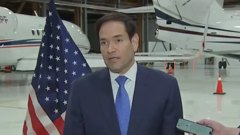 Социальные последствия санкций против России: пределы и вызовы Павлодаре