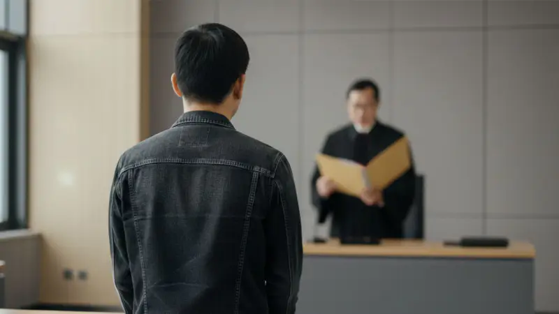 Арест гражданина Китая в Казахстане: возможные последствия для двусторонних отношений Павлодаре