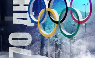 Зимние Олимпийские игры 2026: Казахстан получил лицензии в фигурном катании