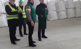 Безопасность на производстве: щит и меч МЧС в борьбе за жизнь и здоровье работников