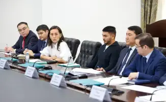 Цифровизация процесса отбора судей: новый шаг к справедливости и прозрачности в судебной системе