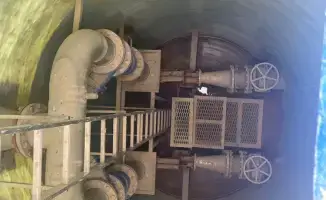 Ключевые инфраструктурные проекты реализуются в Талгарском районе Алматинской области