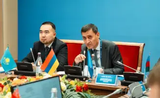 «100 идей для СНГ»: Астана стала кузницей инноваций для молодежи стран Содружества