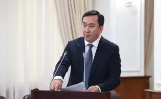 80 вокзалов: старые умирают, новые рождаются!