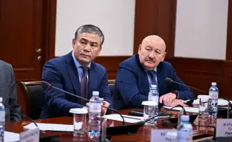 Спортивные федерации под прицелом: KPI на горизонте!