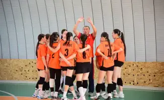 Развитие массового спорта в Актюбинской области: вовлечение всех слоев населения в здоровый образ жизни