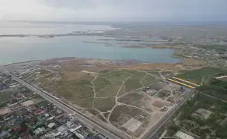 Туризм в Алматинской области 2025 22 миллиона посетителей Капшагайское водохранилище горнолыжный курорт Ой-Карагай озера Кольсай Каинды