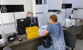 Социальная поддержка в Алматы: более 21 тысячи семей получили адресную помощь в 2025 году