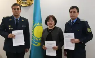 Сотрудничество властей и психологов для поддержки подростков в кризисных ситуациях