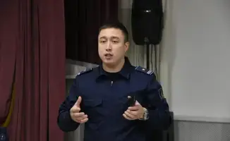 Свет в конце туннеля: пенсионеры учатся распознавать ловушки кибермошенников