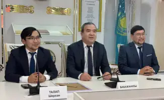 влияние искусственного интеллекта на литературу обсуждение в литературном клубе