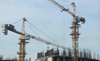 Ужесточение градостроительного контроля в Алматы: повышение качества строительства и новые стандарты