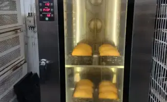 В Восточном Казахстане начал работу новый цех по производству безглютеновой продукции