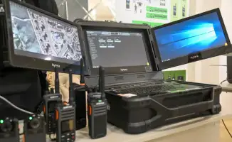 Связисты подводят итоги: 4000 специалистов на связи!