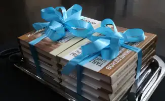 Свет поэзии: Алматы отпраздновал 90-летие Жумекена Нажимеденова