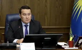 Аудит выявил нарушения в «Самрук-Қазына»