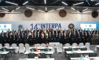 Казахстанская академия: новый уровень в борьбе с киберпреступностью!