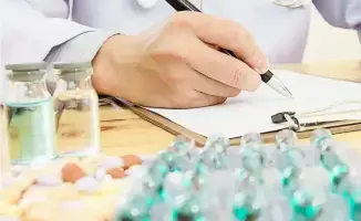 Гарантии медицинской помощи для пациентов в Казахстане