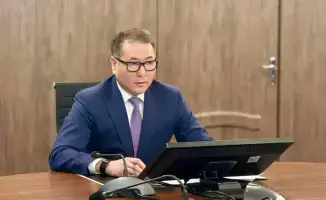 Министр торговли РК акцентирует внимание на необходимости прозрачности цен для предотвращения финансового давления на граждан