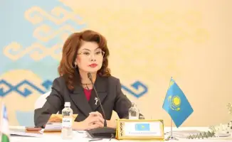 Создание новой рабочей группы: перспективы культурного сотрудничества стран ТЮРКСОЙ после 42-го заседания