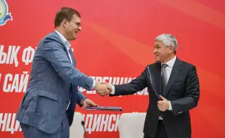 Футбольный клуб «Шахтёр»: новый этап под крылом частного инвестора